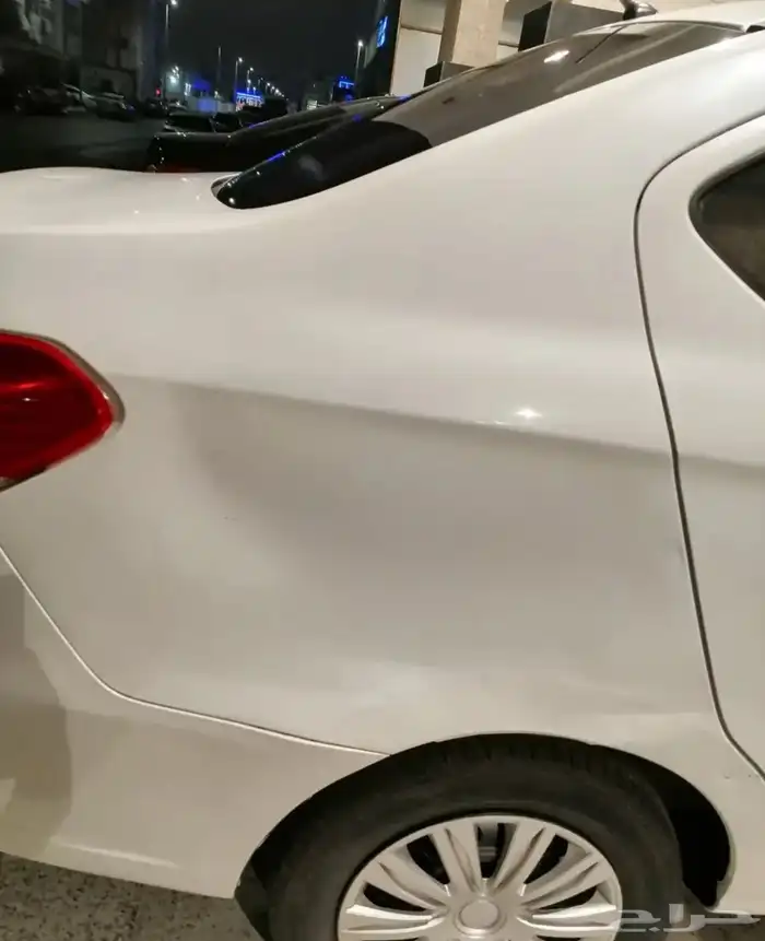 متسوبيشي اتراج 2019 تم تنزيل الحد الى 23500 12