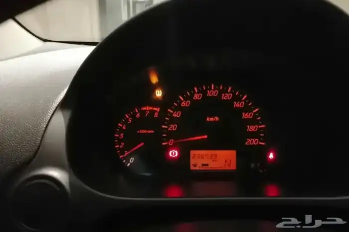 متسوبيشي اتراج 2019 تم تنزيل الحد الى 23500 5