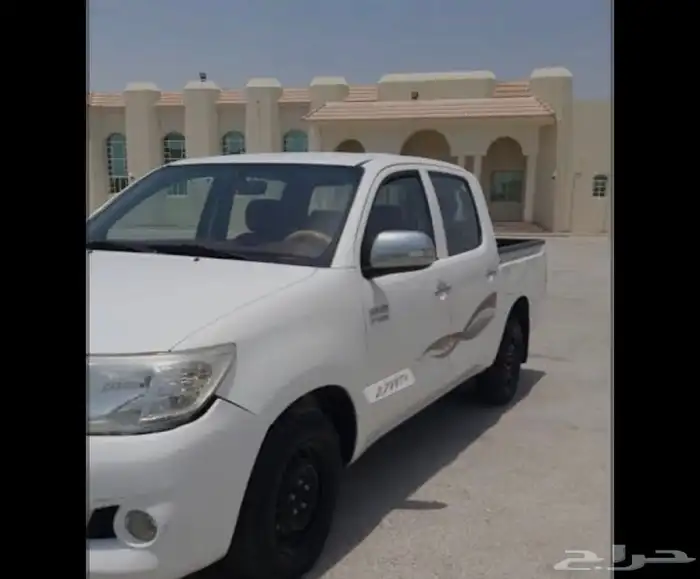 يوجد توصيل إلى عقلة الصقور والرس و البتراء البعايث سميراء 0