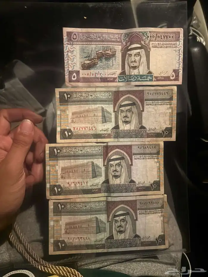 للبيع تقاسيم حلوه 1