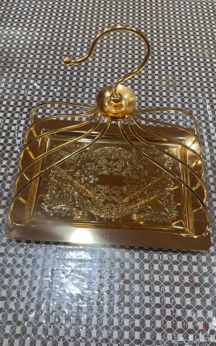 ديكور أدوات منزليه 7