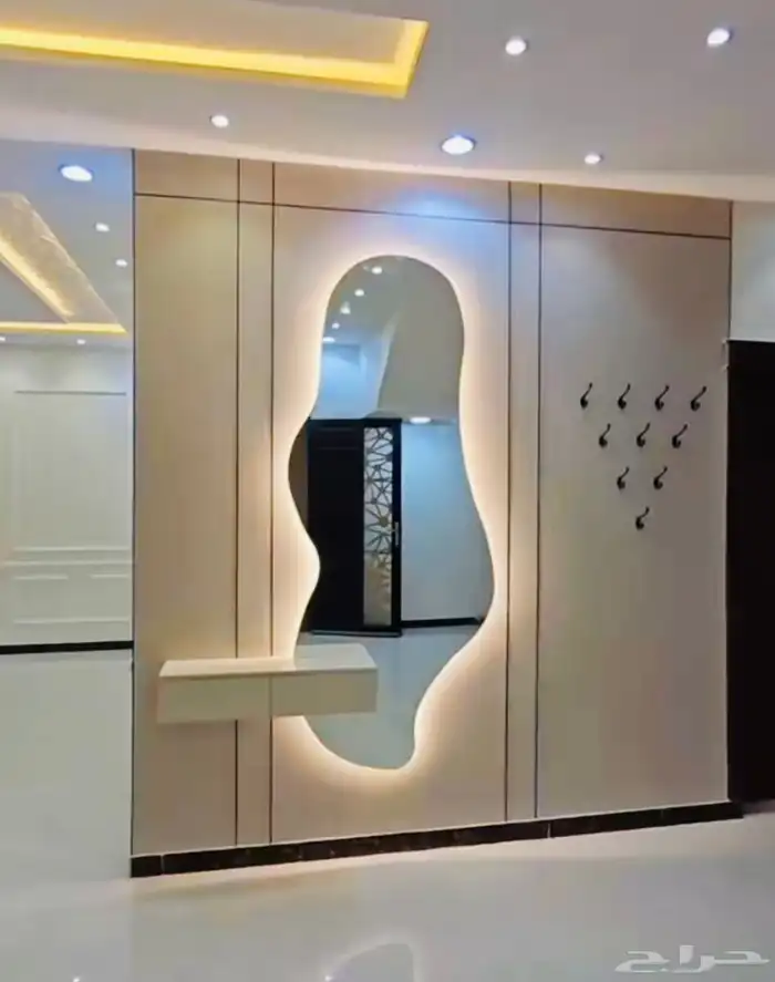 ديكورات ابهاخميس مشيط 33