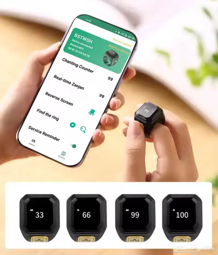 اكسسوارات العاب مباخر عداد اكتروني جملة الجملة 76