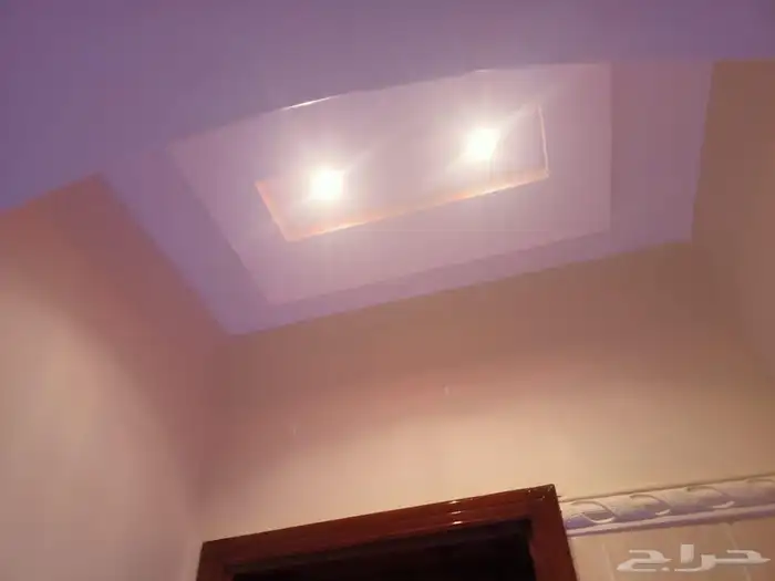 عماره للبيع 9