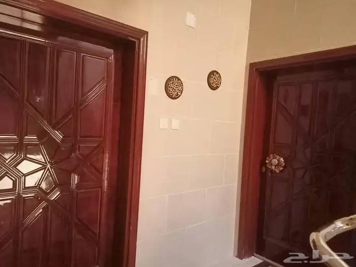 عماره للبيع 3