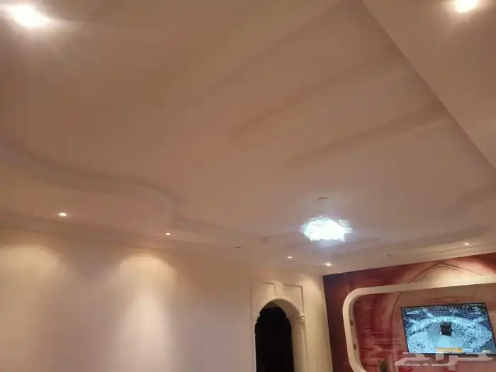 عماره للبيع 13