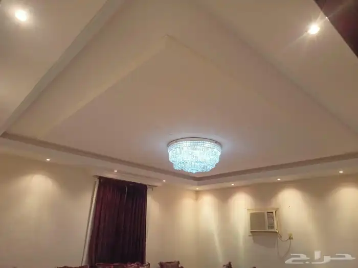 عماره للبيع 14
