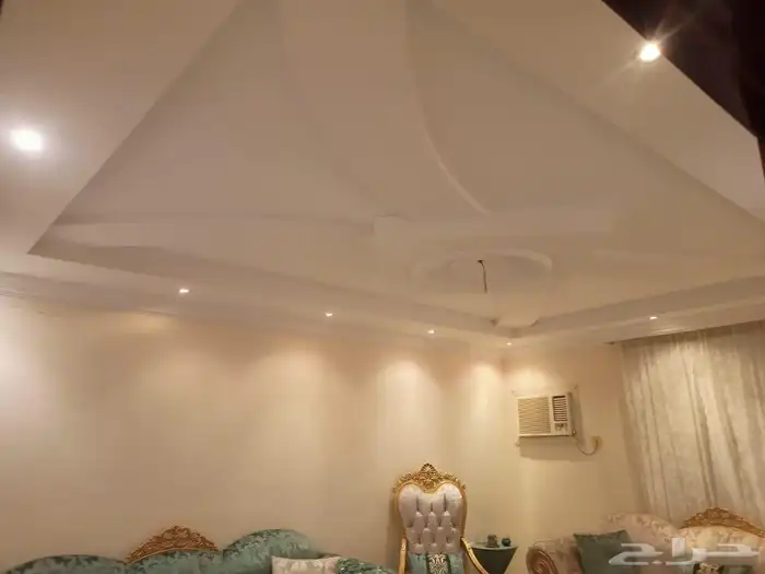 عماره للبيع 12