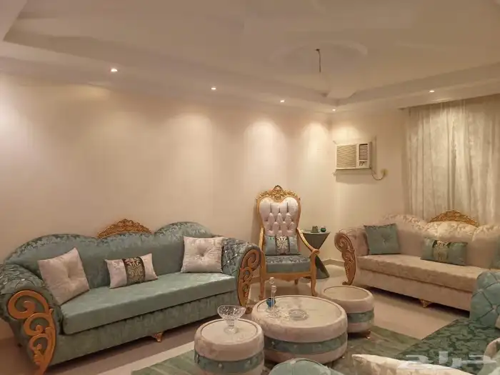 عماره للبيع 10