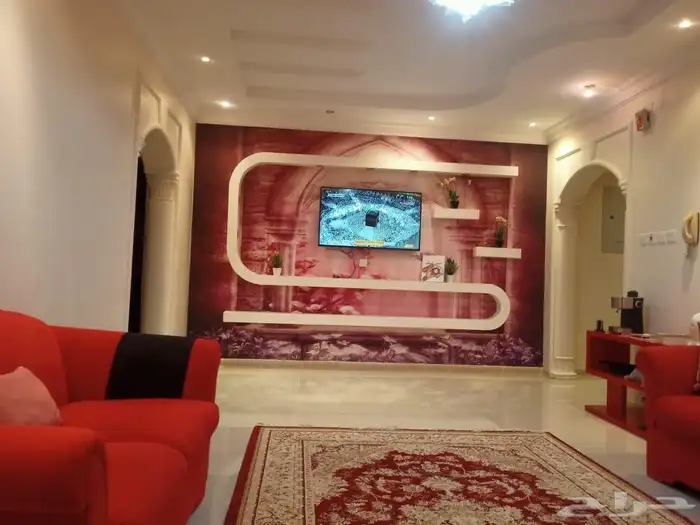 عماره للبيع 11