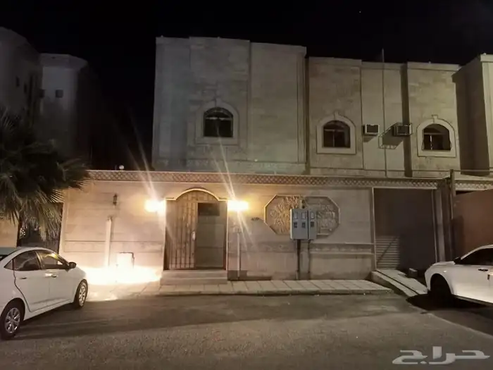 عماره للبيع 4