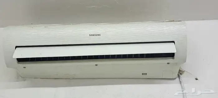 مكيف سامسونج 0