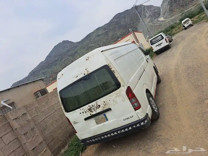 باص 2013 3