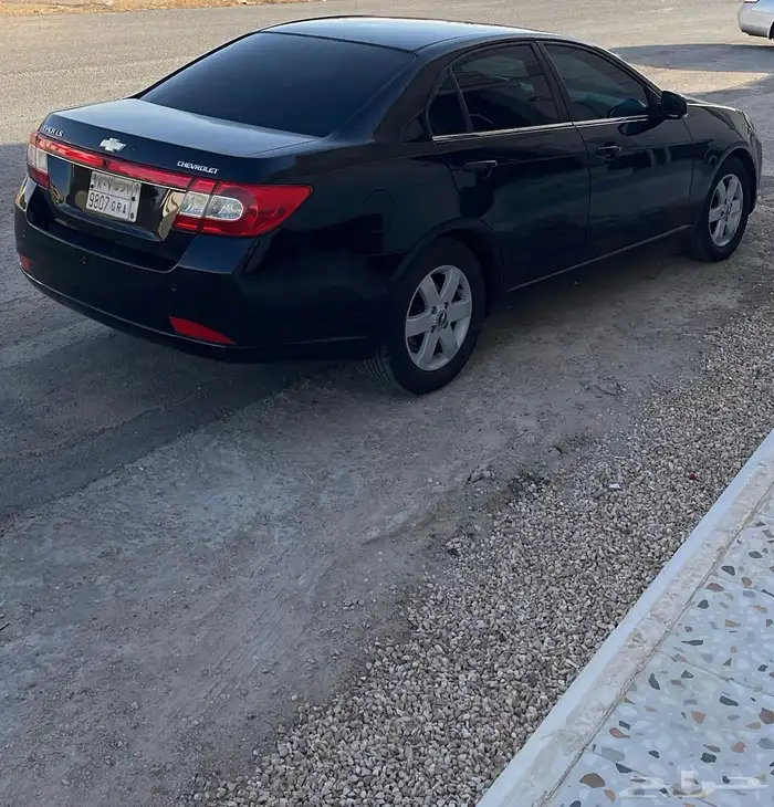 ابيكا 1
