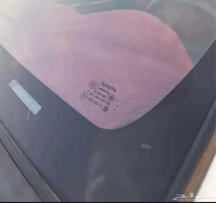 هايلكس 2013 وكاله 23