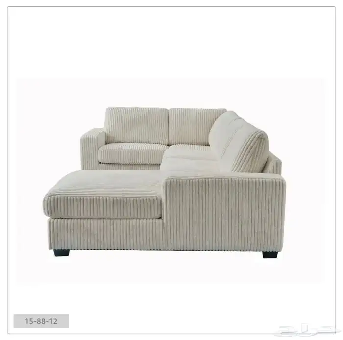 موديلات جديد 4