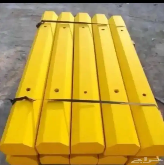 مصنع بريكاست 8