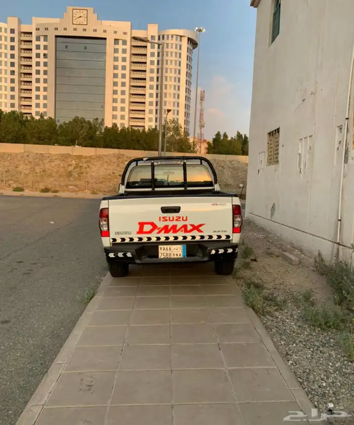 ايسوزو 2012 0