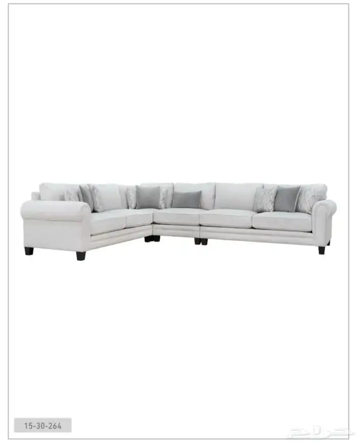 موديلات جديد 3