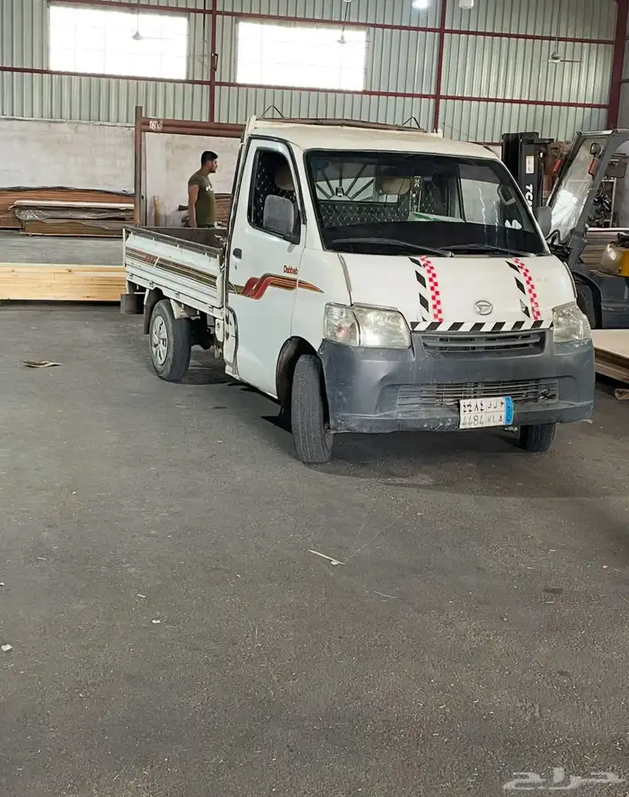 دباب للإيجار الشهري 1700 1
