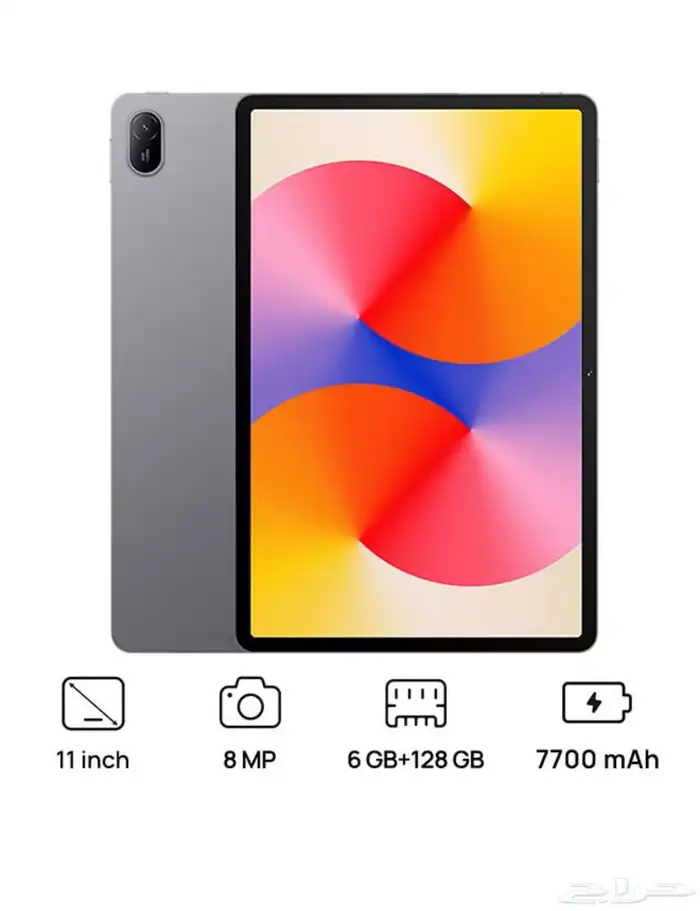 تابلت هواوي 0