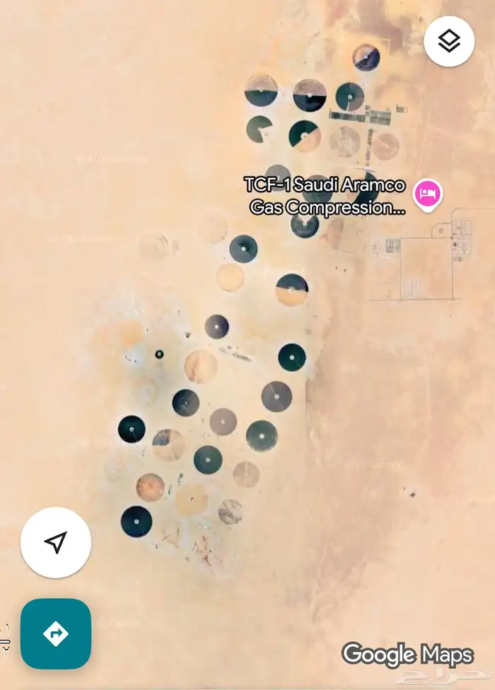 للبيع ارض زراعية بمساحة مليون في حرض برخصه زراعه قمح 0