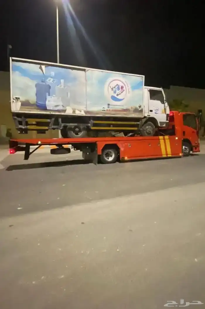 سطحه كبيره تبوك 1