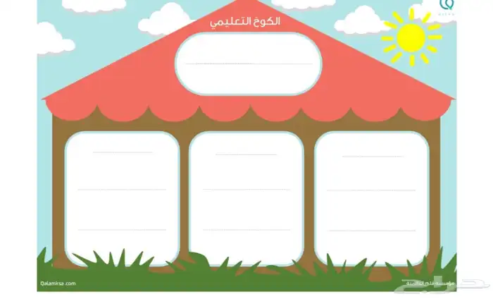 معلم خصوصي 0