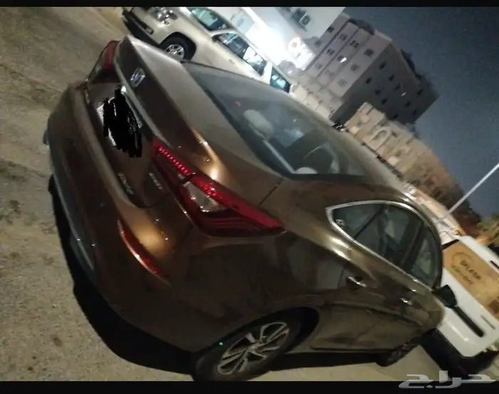 شانجان ايدو 2020 1