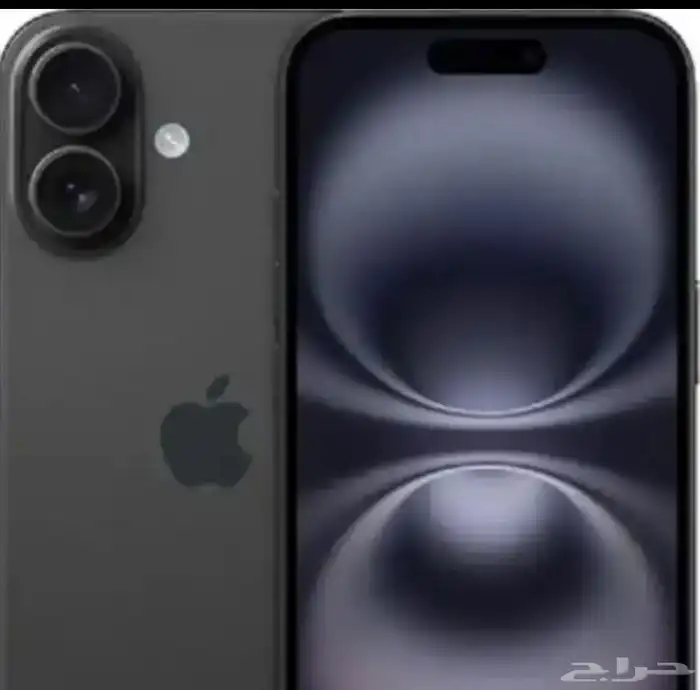 ايفون 16 0