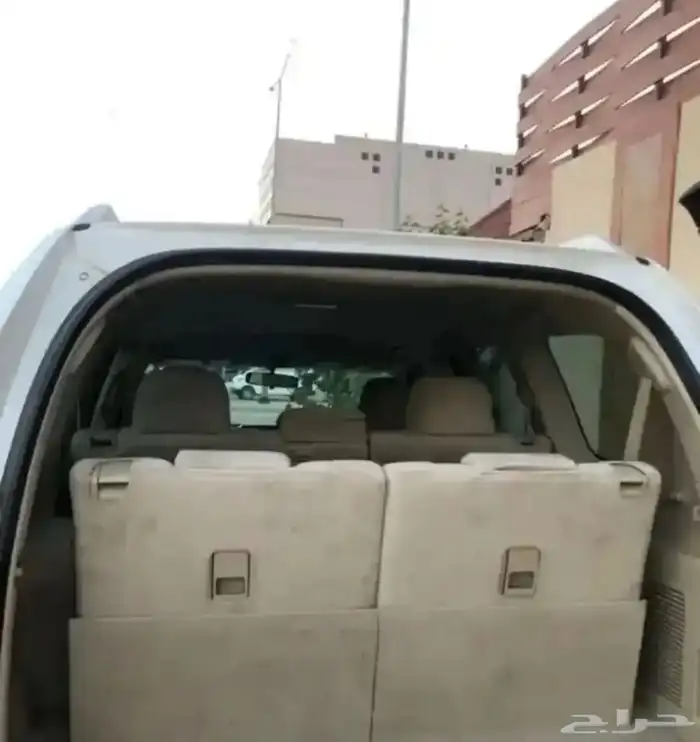 برادو ديزل 2019 9