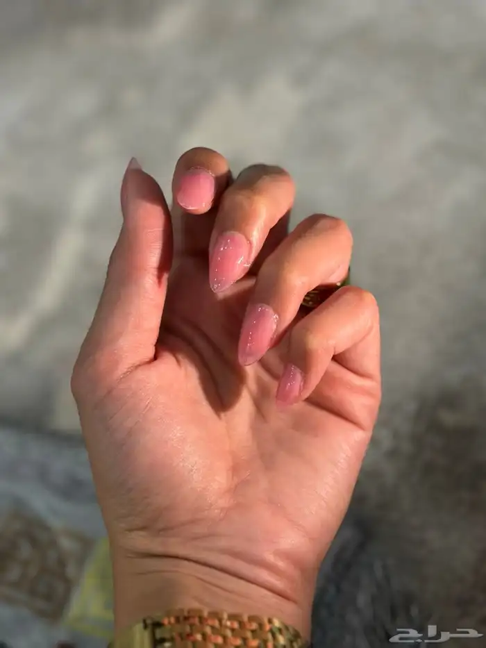 عرض على السوفت جل 80 ريال فقط 0
