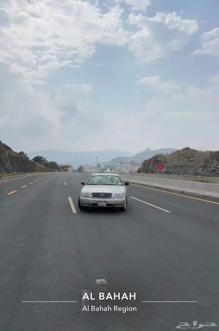 فورد موديل 2008 للبيع اقبل البدل بجيب 2