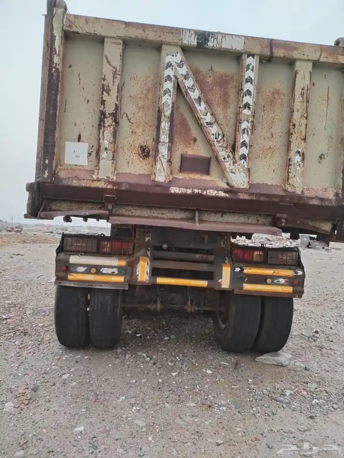 صندوق قلاب مقاس 26 1