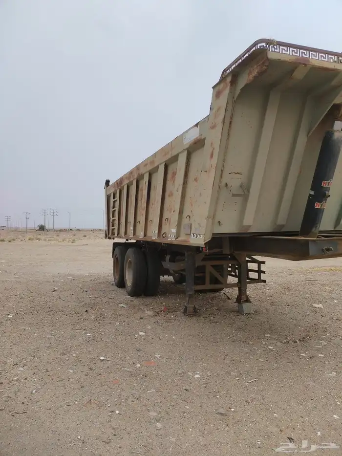 صندوق قلاب مقاس 26 4