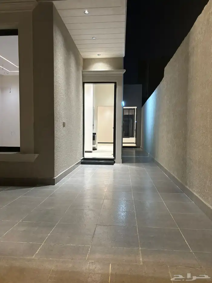 اداورمميزه للبيع في حي السعاده 11