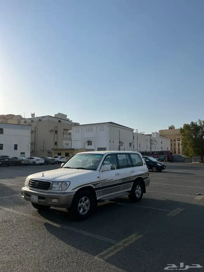 gxr 5