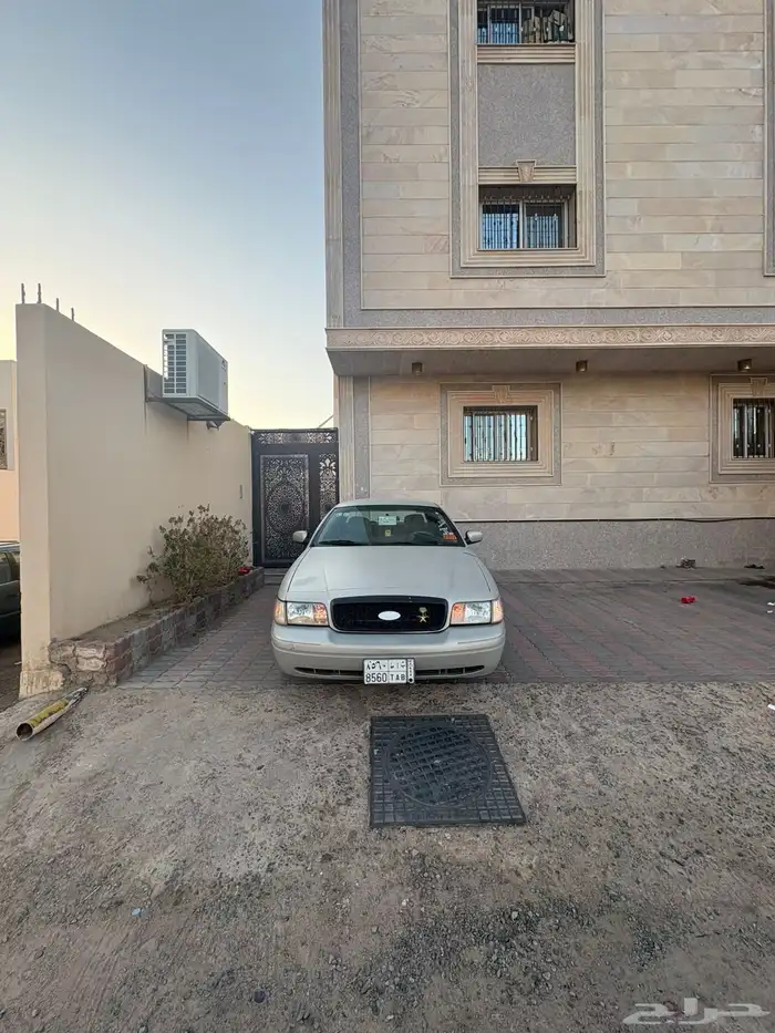توصيل جدة وينبع 0