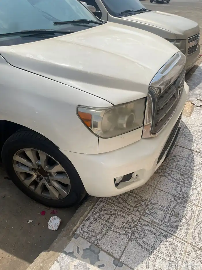 سكوبا للبيع 2009 2
