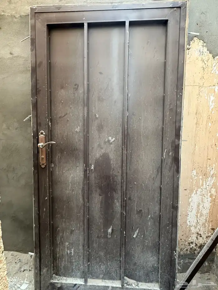 ابواب للبيع 1