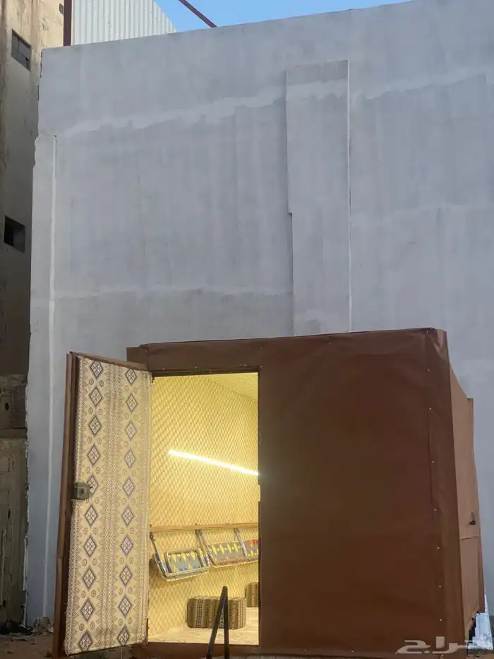 مجلس متنقل 1