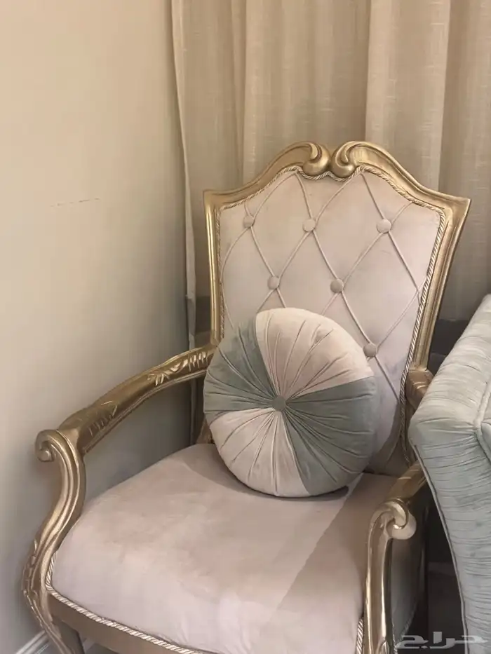 اثاث كنبات 0