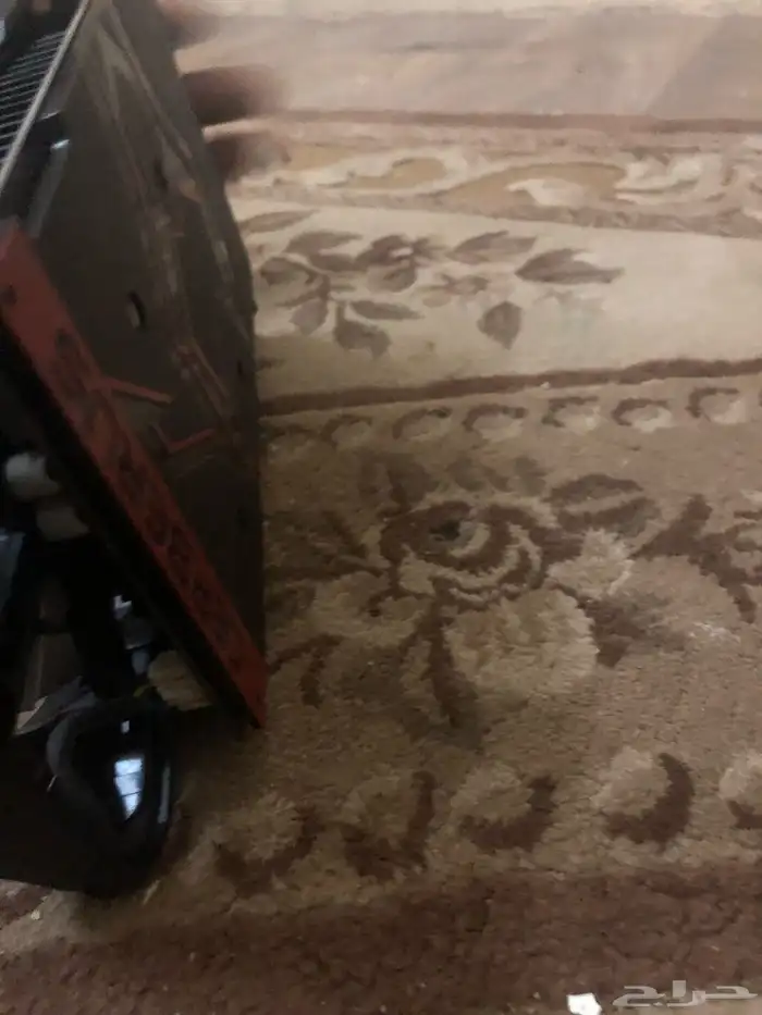 كرت شاشة نضيف 0