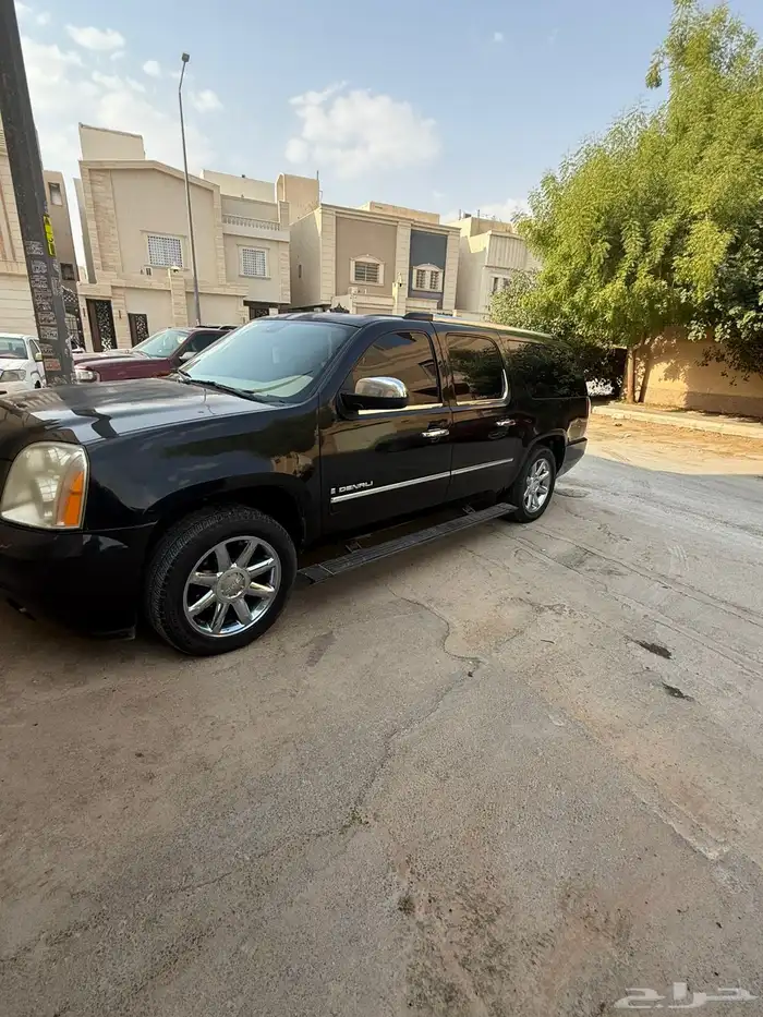 يوكن2009 6