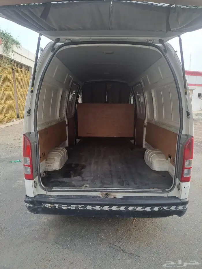 باص 2013 6
