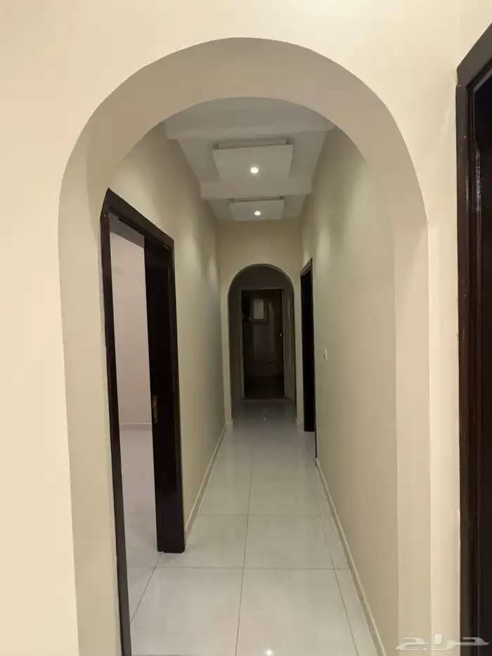 شقة للايجار 5