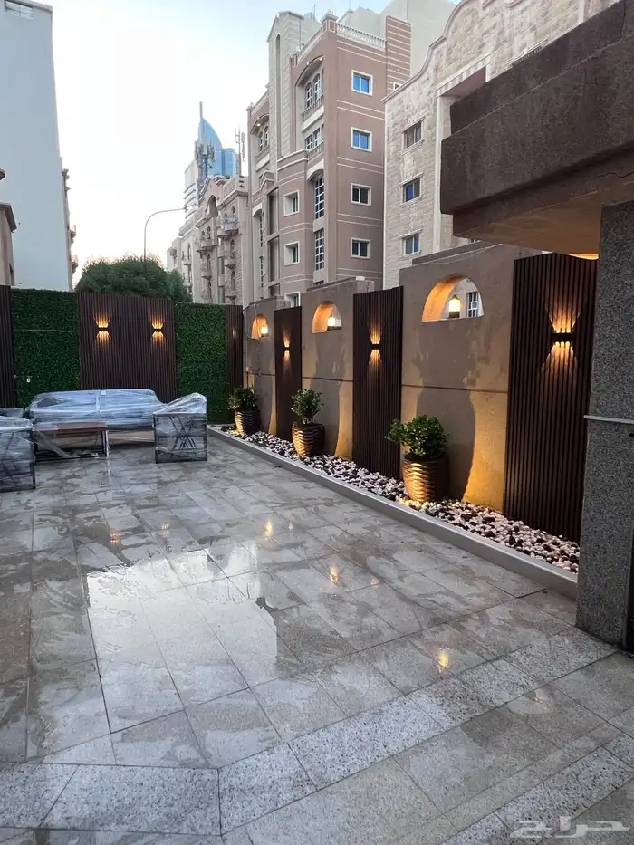 تنسيق الحدائق 20