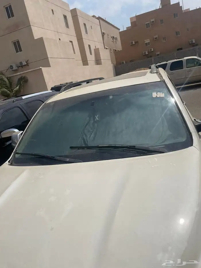 سكوبا للبيع 2009 6