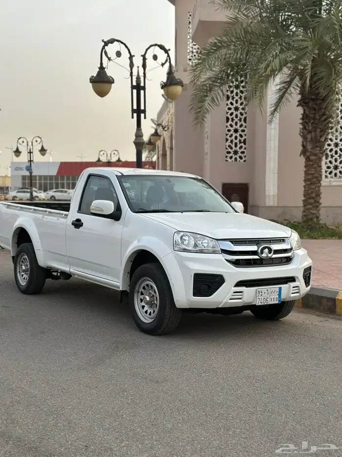 ونجل 5 بحالة الوكالة 6
