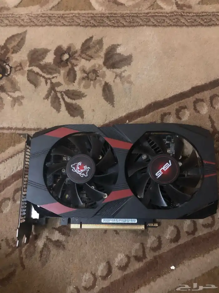 كرت شاشة نضيف 5